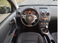 NISSAN QASHQAI 2010/3 - 11
