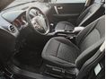 NISSAN QASHQAI 2010/3 - 12