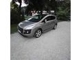 PEUGEOT 3008 2012/10 - 1