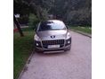 PEUGEOT 3008 2012/10 - 2