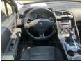 PEUGEOT 3008 2012/10 - 3