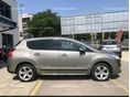 PEUGEOT 3008 2012/10 - 4