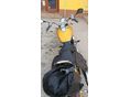 YAMAHA EGYÉB 2000/5 - 2