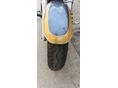 YAMAHA EGYÉB 2000/5 - 3