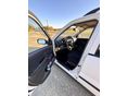 SUZUKI IGNIS 2003/7 - 2