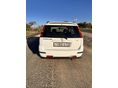 SUZUKI IGNIS 2003/7 - 3