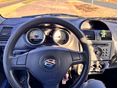SUZUKI IGNIS 2003/7 - 5