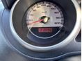 SUZUKI IGNIS 2003/7 - 6