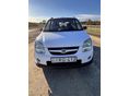 SUZUKI IGNIS 2003/7 - 7