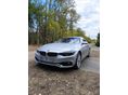 BMW 430 2020/11 - 1