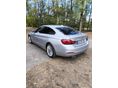 BMW 430 2020/11 - 2