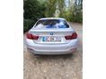 BMW 430 2020/11 - 3