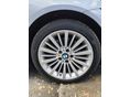BMW 430 2020/11 - 4