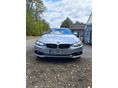 BMW 430 2020/11 - 5