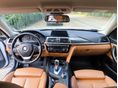BMW 430 2020/11 - 6