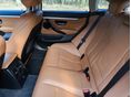 BMW 430 2020/11 - 7