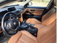 BMW 430 2020/11 - 8