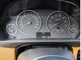 BMW 430 2020/11 - 9