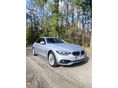 BMW 430 2020/11 - 10