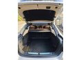 BMW 430 2020/11 - 11