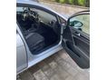 VOLKSWAGEN GOLF VII 2013/9 - 3