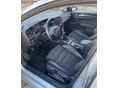 VOLKSWAGEN GOLF VII 2013/9 - 4