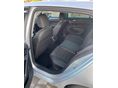 VOLKSWAGEN GOLF VII 2013/9 - 5