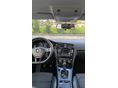 VOLKSWAGEN GOLF VII 2013/9 - 7