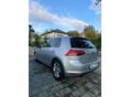 VOLKSWAGEN GOLF VII 2013/9 - 2