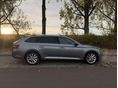SKODA SUPERB 2017 - 3