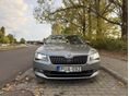 SKODA SUPERB 2017 - 4