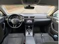 SKODA SUPERB 2017 - 6