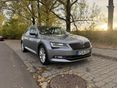 SKODA SUPERB 2017 - 7