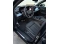 AUDI Q3 2026/6 - 5