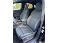 AUDI Q3 2026/6 - 6