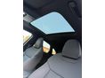 AUDI Q3 2026/6 - 7