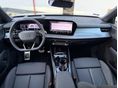 AUDI Q3 2026/6 - 8