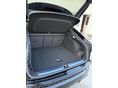 AUDI Q3 2026/6 - 9