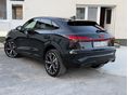 AUDI Q3 2026/6 - 3
