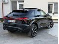 AUDI Q3 2026/6 - 4