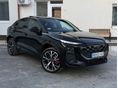 AUDI Q3 2026/6 - 1