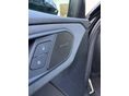 AUDI Q3 2026/6 - 11