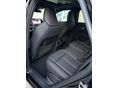 AUDI Q3 2026/6 - 12
