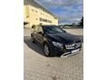 MERCEDES-BENZ GLA-OSZTÁLY 2018/7 - 1