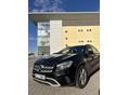 MERCEDES-BENZ GLA-OSZTÁLY 2018/7 - 3
