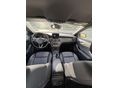 MERCEDES-BENZ GLA-OSZTÁLY 2018/7 - 7