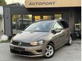 VOLKSWAGEN GOLF 2014/12 - 1