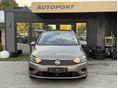 VOLKSWAGEN GOLF 2014/12 - 2