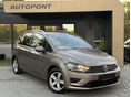 VOLKSWAGEN GOLF 2014/12 - 3