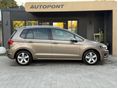 VOLKSWAGEN GOLF 2014/12 - 4